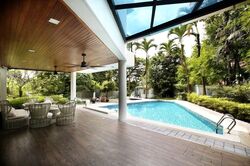 Hillview Estate (D23), Semi-Detached #639317471